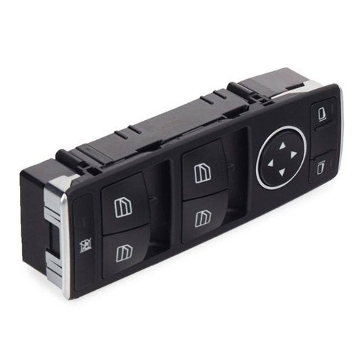 [SUPP-6358-1761S0063] Switch, window regulator