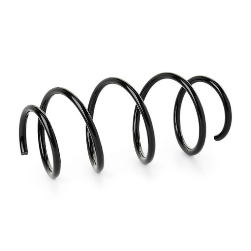 [SUPP-6358-188C0944] Suspension Spring