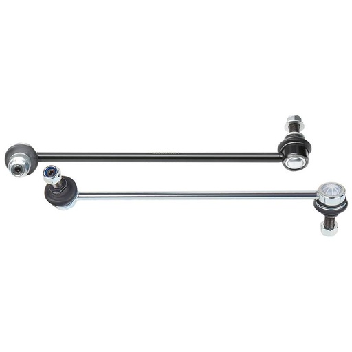 Repair Kit, stabiliser coupling rod