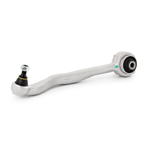 [SUPP-6358-273C0314P] Control/Trailing Arm, wheel suspension