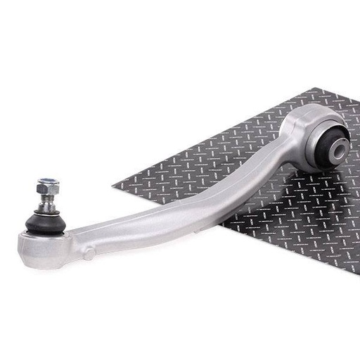 [SUPP-6358-273C0327] Control/Trailing Arm, wheel suspension