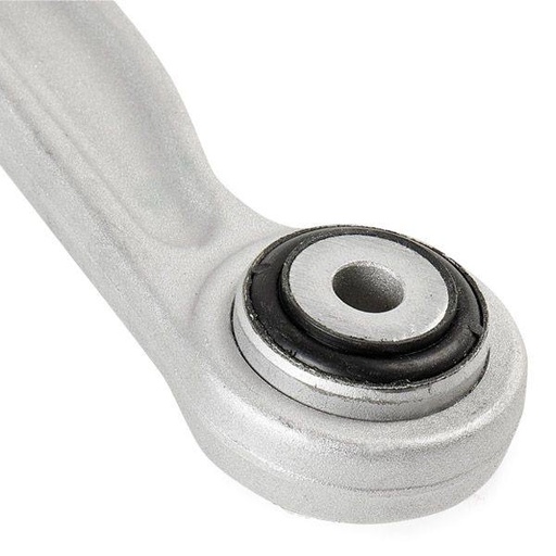 [SUPP-6358-273C1501] Control/Trailing Arm, wheel suspension