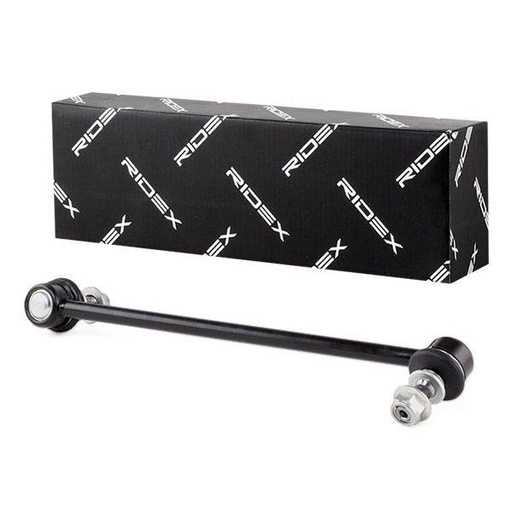 Link/Coupling Rod, stabiliser bar