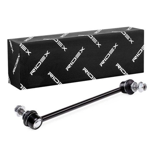 Link/Coupling Rod, stabiliser bar