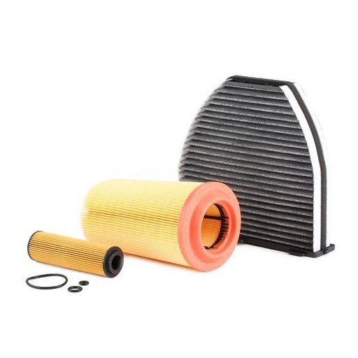 Filter Set