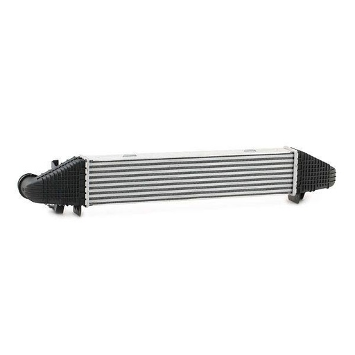 Charge Air Cooler