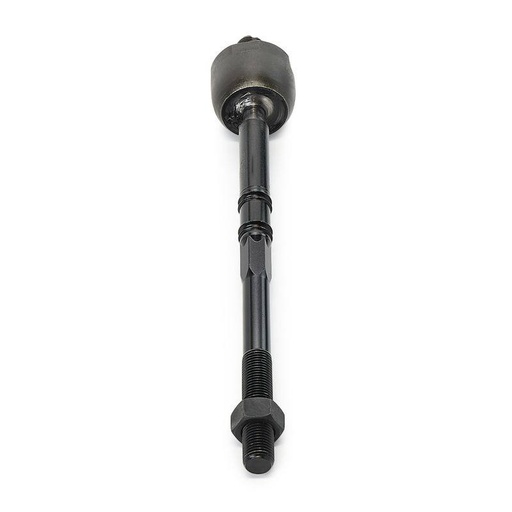 [SUPP-6358-51T0232] Inner Tie Rod