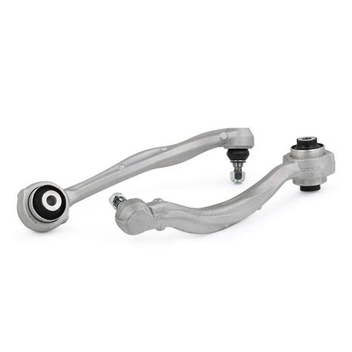 Repair Kit, control arm