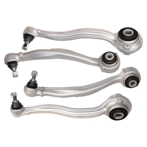 Repair Kit, control arm