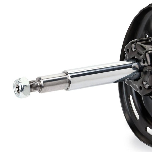 [SUPP-6358-854S17939] Shock Absorber