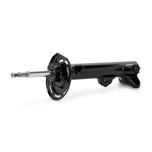 [SUPP-6358-854S2659] Shock Absorber