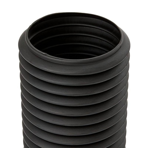 [SUPP-6358-919D0408] Dust Cover Kit, shock absorber