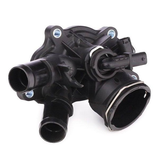 [SUPP-6358-316T0179] Thermostat, coolant