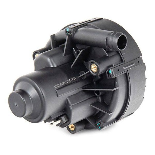 Secondary Air Pump