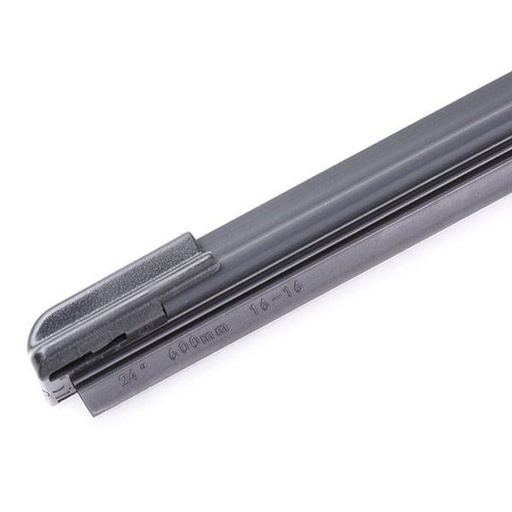 [SUPP-6358-298W0266] Wiper Blade