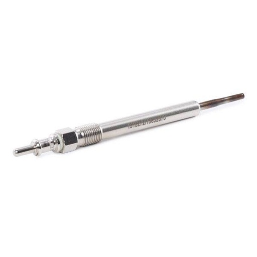Glow Plug