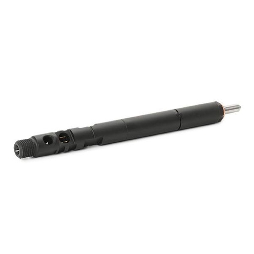 Injector Nozzle
