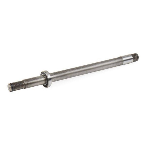 [SUPP-6358-13D0608] Drive Shaft