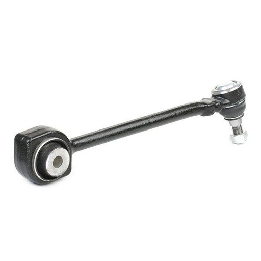 [SUPP-6358-273C1560] Control/Trailing Arm, wheel suspension