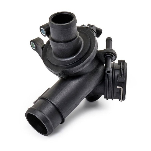 [SUPP-6358-316T0111] Thermostat, coolant