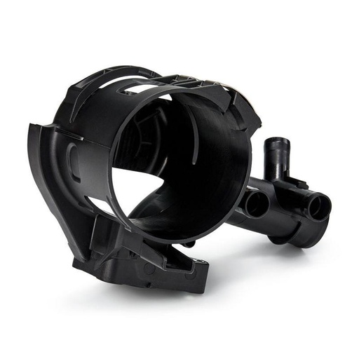 [SUPP-6358-3219C0038] Coolant Flange