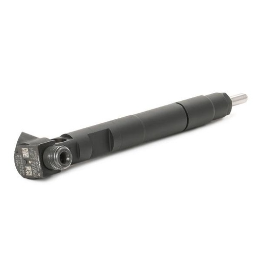 Injector Nozzle
