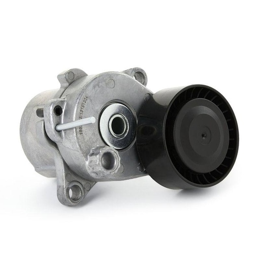 [SUPP-6358-540T0031] Tensioner Lever, V-ribbed belt