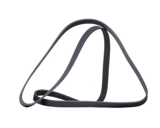 V-ribbed Belt Set