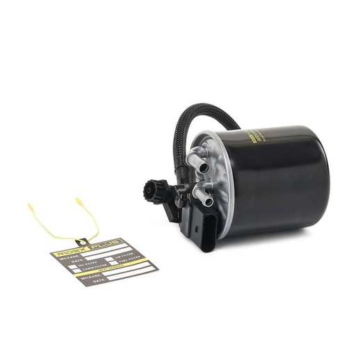 [SUPP-6358-9F0134P] Fuel Filter