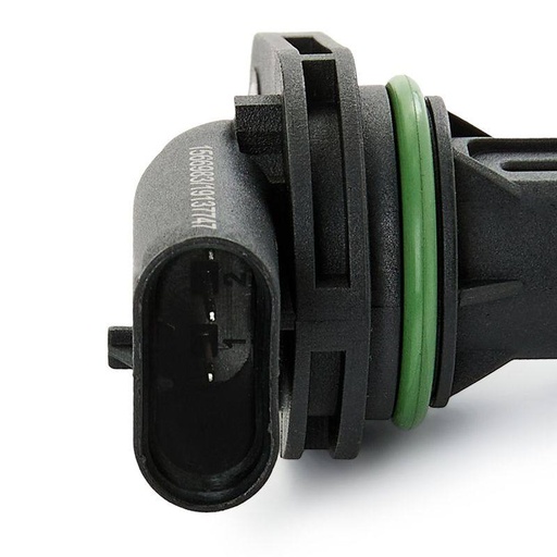 Sensor, camshaft position