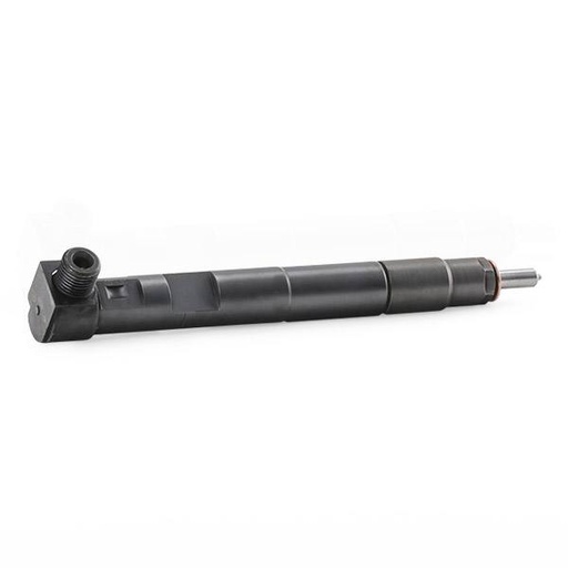 Injector Nozzle
