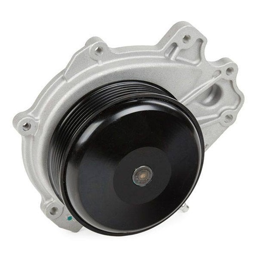 [SUPP-6358-1260W0478] Water Pump, engine cooling