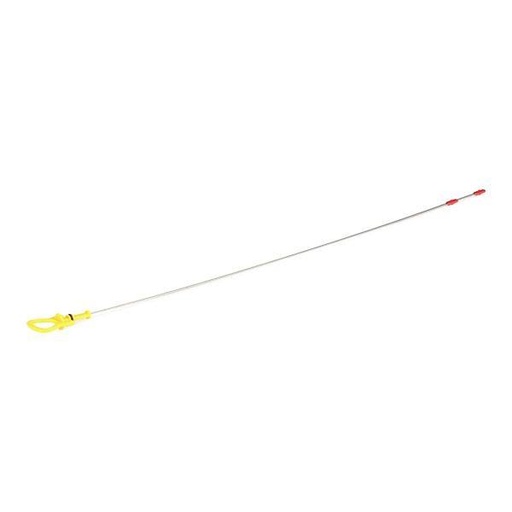 Oil Dipstick