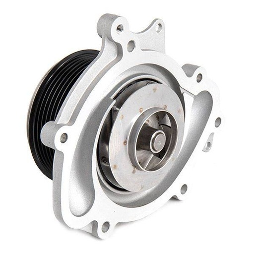 [SUPP-6358-1260W0454] Water Pump, engine cooling