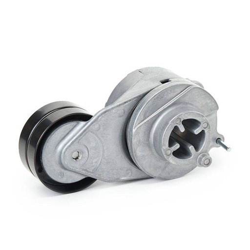 [SUPP-6358-540T0034] Tensioner Lever, V-ribbed belt
