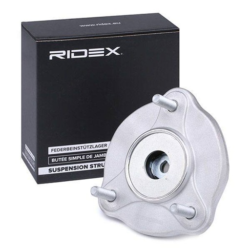 Suspension Strut Support Mount