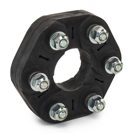 Joint, propshaft