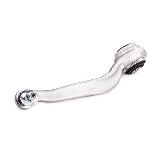 [SUPP-6358-273C1234] Control/Trailing Arm, wheel suspension