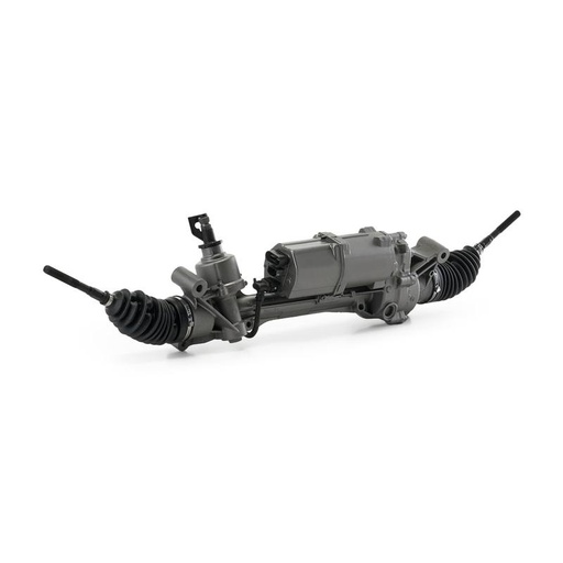 [SUPP-6358-286S0984R] Steering Gear