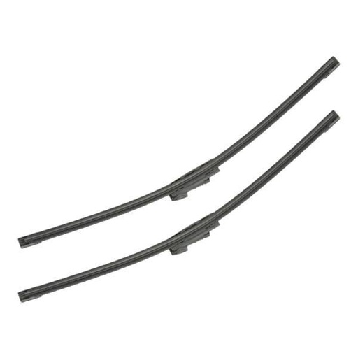 [SUPP-6358-298W0286P] Wiper Blade