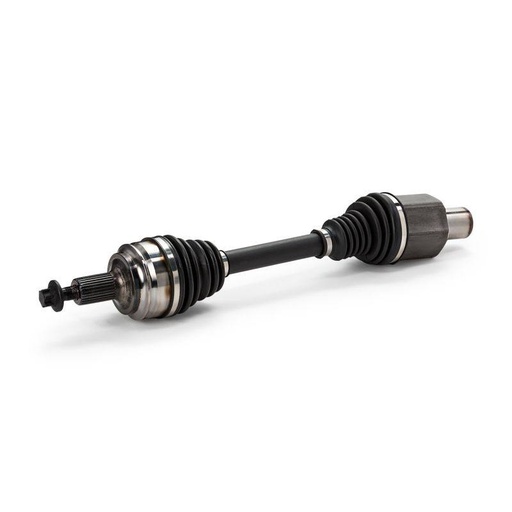[SUPP-6358-13D1585] Drive Shaft
