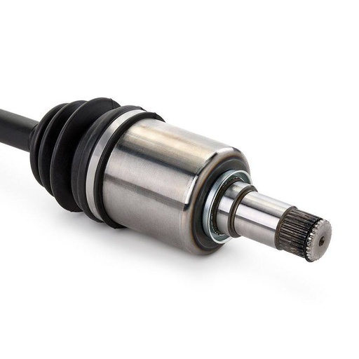 [SUPP-6358-13D2027] Drive Shaft