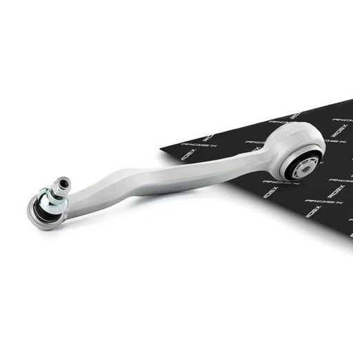 [SUPP-6358-273C1115] Control/Trailing Arm, wheel suspension