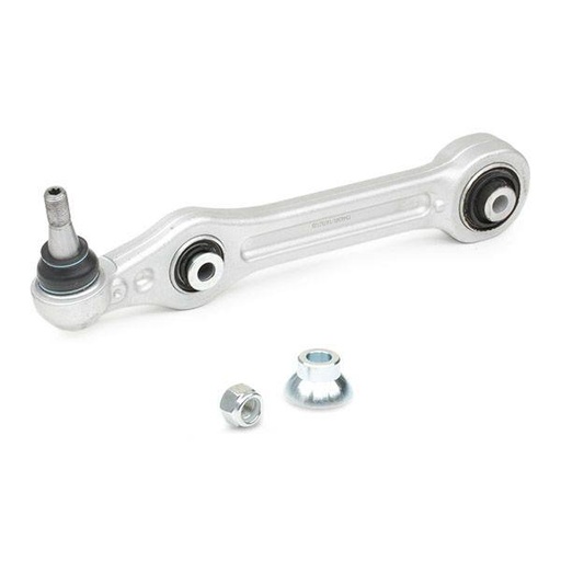 [SUPP-6358-273C1227] Control/Trailing Arm, wheel suspension