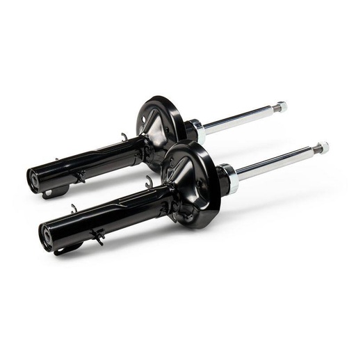 [SUPP-6358-854S1527] Shock Absorber