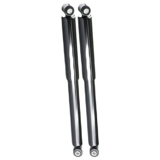 [SUPP-6358-854S19324] Shock Absorber