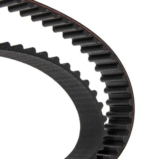 [SUPP-6358-306T0127] Timing Belt