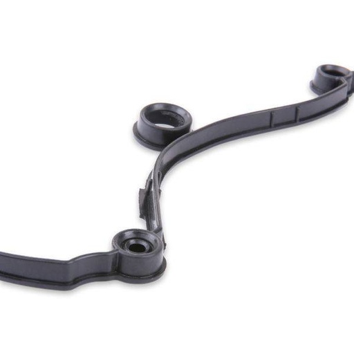 Gasket Set, cylinder head cover