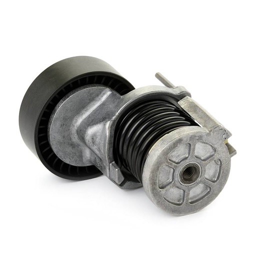 [SUPP-6358-541V0005P] Belt Tensioner, V-ribbed belt