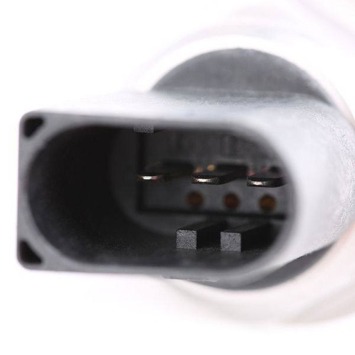 Sensor, fuel pressure